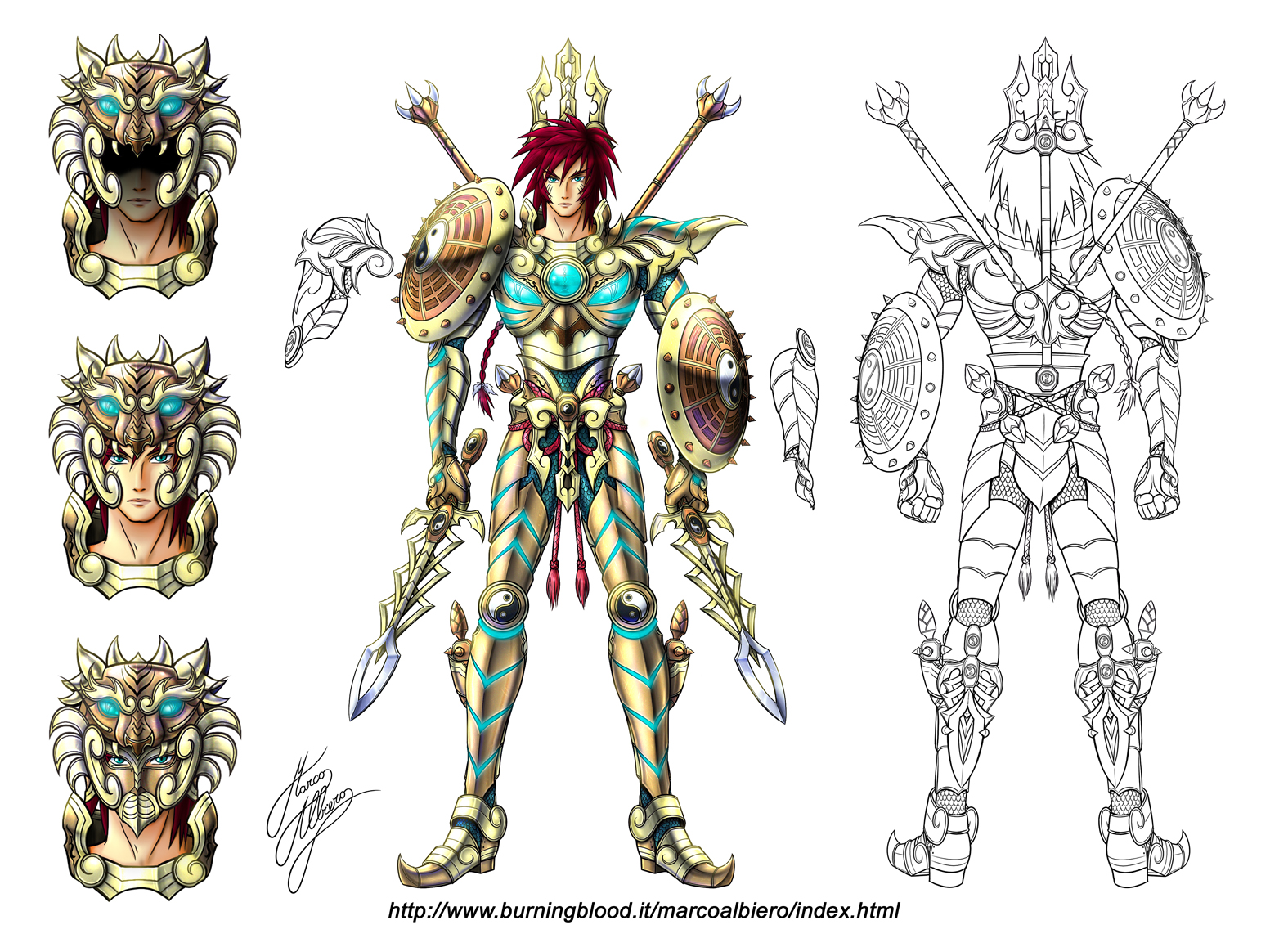 Legend Of Sanctuary Clothes Maps Fanarts By Marco Albiero Pharaon Website Legend Of Sanctuary Clothes Maps Fanarts By Marco Albiero Pharaon Website